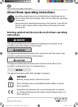 Preview for 10 page of Medion MEDION AKOYA P4120 D User Manual