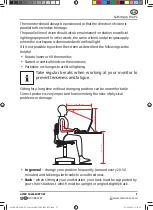 Preview for 17 page of Medion MEDION AKOYA P4120 D User Manual