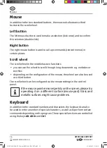 Preview for 26 page of Medion MEDION AKOYA P4120 D User Manual