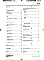 Preview for 45 page of Medion MEDION AKOYA P4120 D User Manual