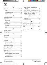 Preview for 46 page of Medion MEDION AKOYA P4120 D User Manual