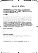 Preview for 50 page of Medion MEDION AKOYA P4120 D User Manual