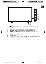 Предварительный просмотр 6 страницы Medion MEDION LIFE E13282 Quick Start Manual