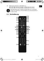 Предварительный просмотр 8 страницы Medion MEDION LIFE E13282 Quick Start Manual