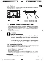 Предварительный просмотр 12 страницы Medion MEDION LIFE E13282 Quick Start Manual