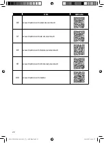 Предварительный просмотр 23 страницы Medion MEDION LIFE E13282 Quick Start Manual