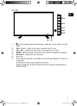 Предварительный просмотр 28 страницы Medion MEDION LIFE E13282 Quick Start Manual