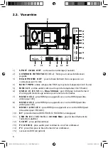 Предварительный просмотр 29 страницы Medion MEDION LIFE E13282 Quick Start Manual