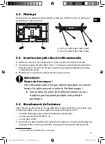 Предварительный просмотр 34 страницы Medion MEDION LIFE E13282 Quick Start Manual