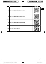 Предварительный просмотр 44 страницы Medion MEDION LIFE E13282 Quick Start Manual