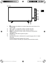 Предварительный просмотр 50 страницы Medion MEDION LIFE E13282 Quick Start Manual