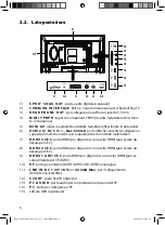 Предварительный просмотр 51 страницы Medion MEDION LIFE E13282 Quick Start Manual