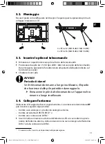 Предварительный просмотр 56 страницы Medion MEDION LIFE E13282 Quick Start Manual