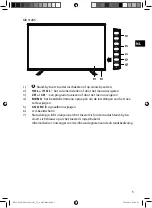 Предварительный просмотр 70 страницы Medion MEDION LIFE E13282 Quick Start Manual