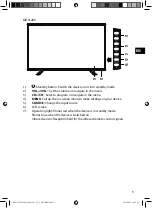 Предварительный просмотр 90 страницы Medion MEDION LIFE E13282 Quick Start Manual