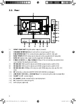 Предварительный просмотр 91 страницы Medion MEDION LIFE E13282 Quick Start Manual