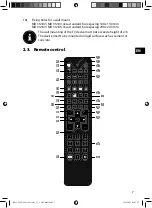 Предварительный просмотр 92 страницы Medion MEDION LIFE E13282 Quick Start Manual