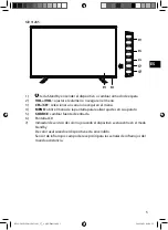 Предварительный просмотр 110 страницы Medion MEDION LIFE E13282 Quick Start Manual