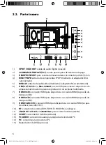 Предварительный просмотр 111 страницы Medion MEDION LIFE E13282 Quick Start Manual