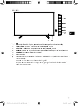 Предварительный просмотр 130 страницы Medion MEDION LIFE E13282 Quick Start Manual