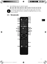 Предварительный просмотр 132 страницы Medion MEDION LIFE E13282 Quick Start Manual