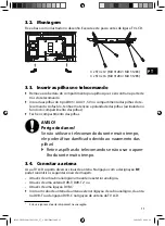 Предварительный просмотр 136 страницы Medion MEDION LIFE E13282 Quick Start Manual