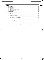 Preview for 2 page of Medion MEDION LIFE MD 32300 Quick Start Manual