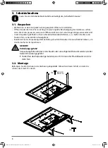 Preview for 9 page of Medion MEDION LIFE MD 32300 Quick Start Manual