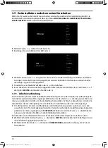 Preview for 11 page of Medion MEDION LIFE MD 32300 Quick Start Manual