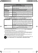 Preview for 15 page of Medion MEDION LIFE MD 32300 Quick Start Manual