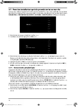 Preview for 31 page of Medion MEDION LIFE MD 32300 Quick Start Manual