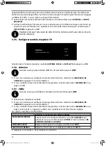 Preview for 33 page of Medion MEDION LIFE MD 32300 Quick Start Manual