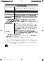 Preview for 35 page of Medion MEDION LIFE MD 32300 Quick Start Manual