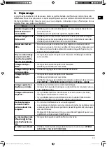 Preview for 36 page of Medion MEDION LIFE MD 32300 Quick Start Manual