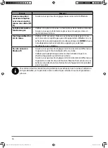 Preview for 37 page of Medion MEDION LIFE MD 32300 Quick Start Manual