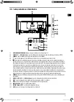 Preview for 46 page of Medion MEDION LIFE MD 32300 Quick Start Manual