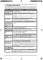 Preview for 57 page of Medion MEDION LIFE MD 32300 Quick Start Manual