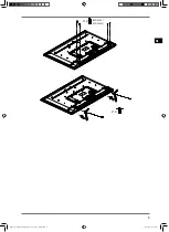 Preview for 70 page of Medion MEDION LIFE MD 32300 Quick Start Manual