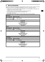 Preview for 80 page of Medion MEDION LIFE MD 32300 Quick Start Manual