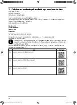 Preview for 81 page of Medion MEDION LIFE MD 32300 Quick Start Manual