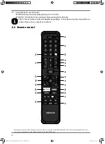 Preview for 87 page of Medion MEDION LIFE MD 32300 Quick Start Manual