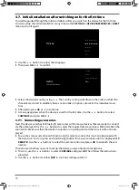 Preview for 91 page of Medion MEDION LIFE MD 32300 Quick Start Manual