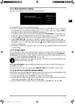 Preview for 92 page of Medion MEDION LIFE MD 32300 Quick Start Manual