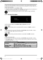 Preview for 93 page of Medion MEDION LIFE MD 32300 Quick Start Manual