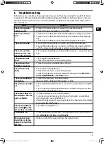 Preview for 96 page of Medion MEDION LIFE MD 32300 Quick Start Manual