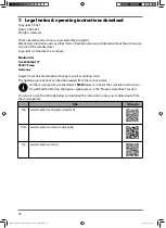 Preview for 99 page of Medion MEDION LIFE MD 32300 Quick Start Manual