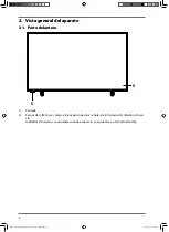 Preview for 103 page of Medion MEDION LIFE MD 32300 Quick Start Manual