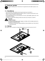 Preview for 107 page of Medion MEDION LIFE MD 32300 Quick Start Manual