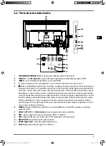 Preview for 122 page of Medion MEDION LIFE MD 32300 Quick Start Manual