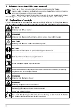 Preview for 4 page of Medion MEDION LIFE MD 33980 User Manual